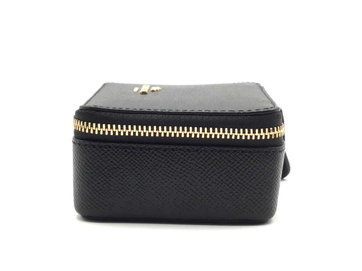 Jewelry Case By Coach, Size: Small