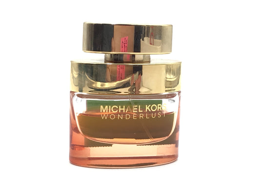 Fragrance Designer By Michael Kors, Size: Medium