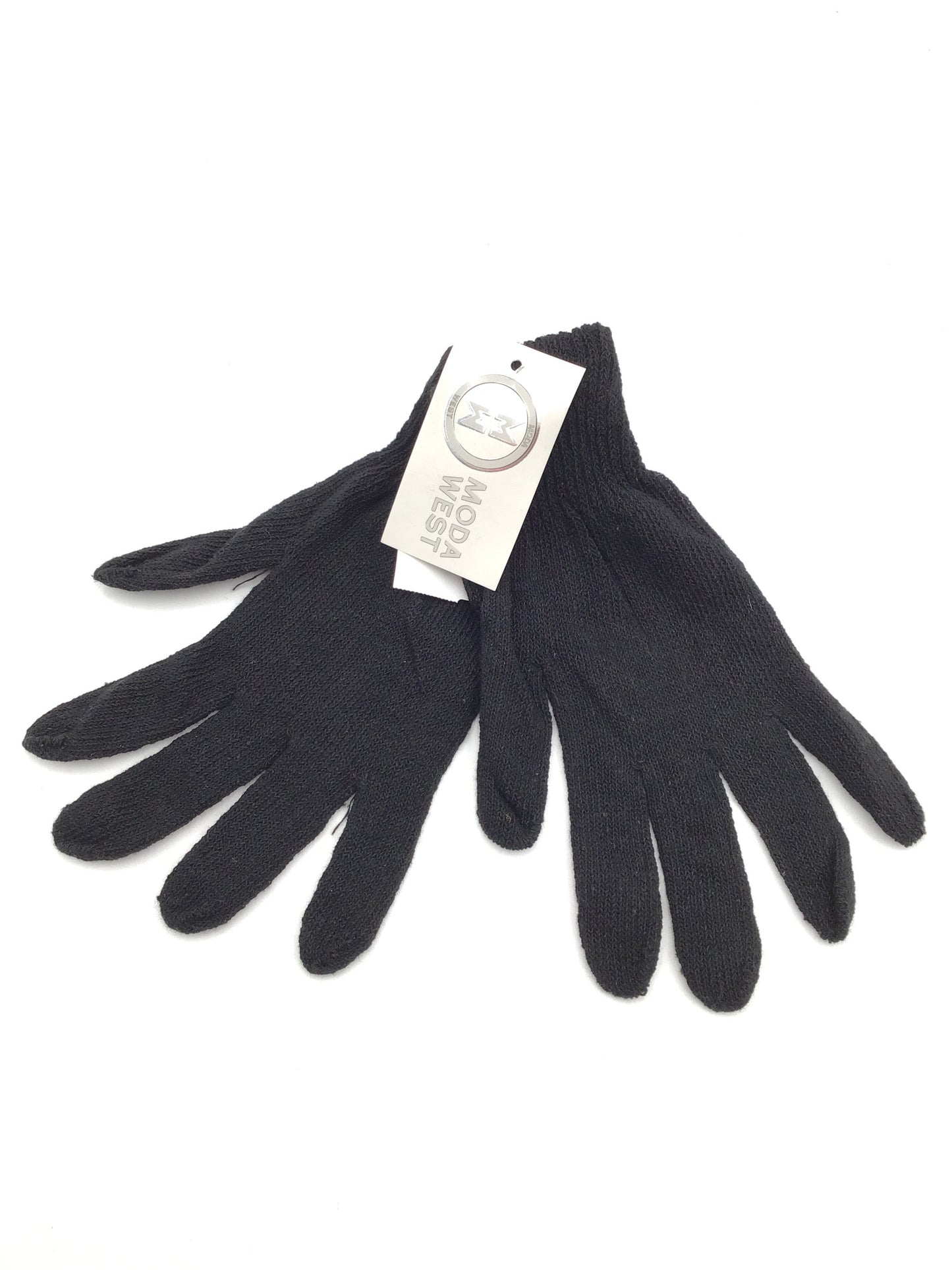 Gloves By Clothes Mentor