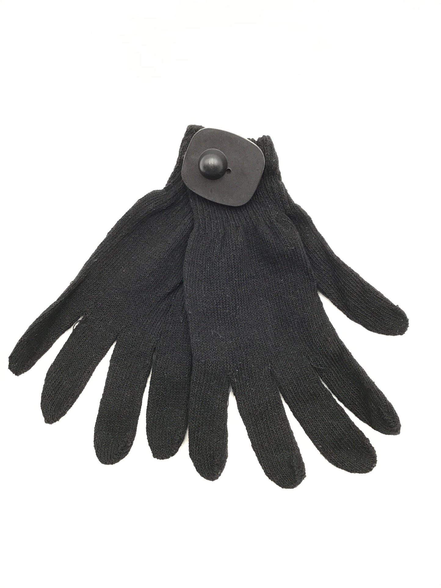 Gloves By Clothes Mentor