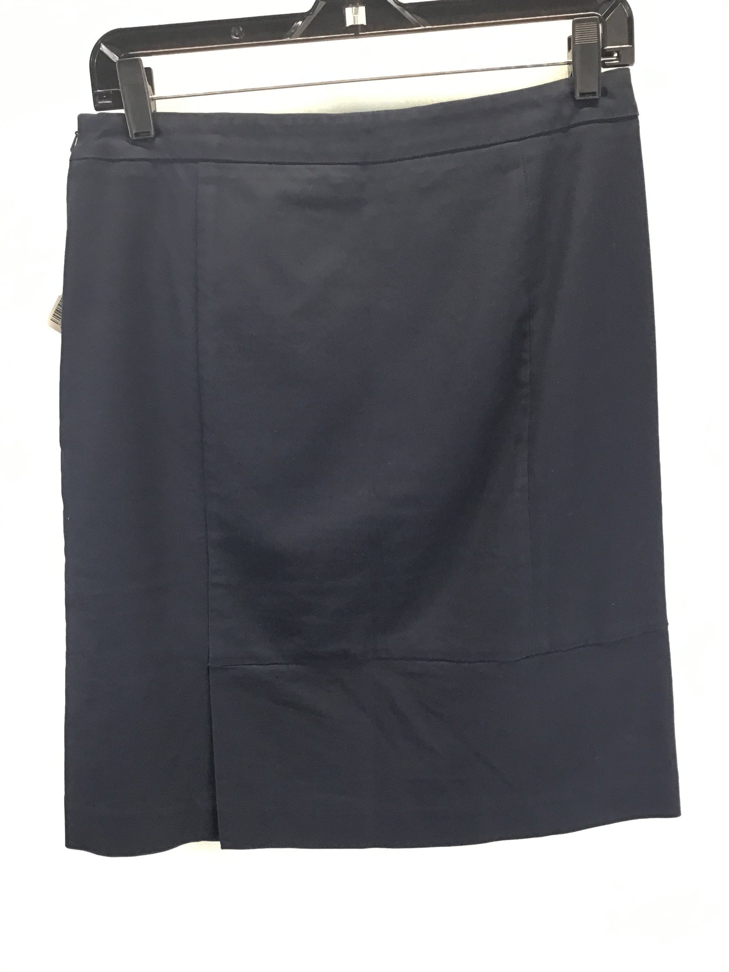 Skirt Mini & Short By Nic + Zoe  Size: 6
