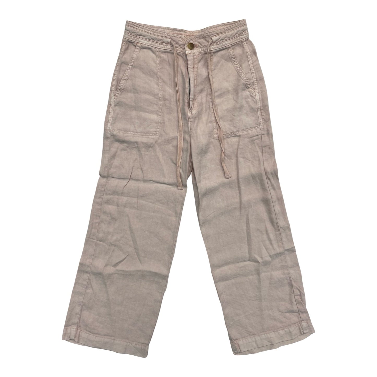 Pants Other By American Eagle In Pink, Size:2