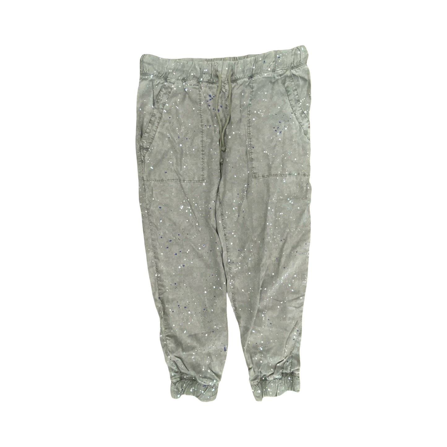 Pants Joggers By Cloth & Stone In Multi, Size:Xl