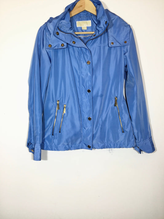 Jacket Other By Michael Kors  Size: Xs