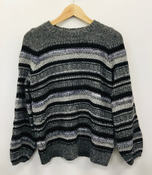 Sweater By Loft  Size: S