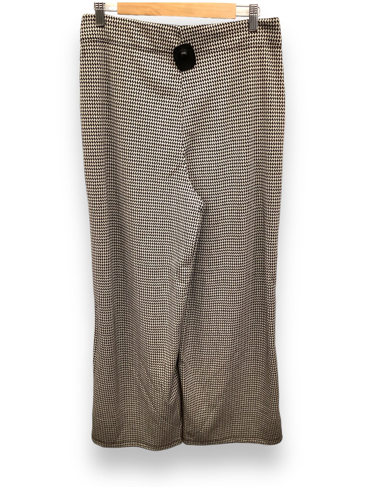Pants Dress By Max Studio  Size: L