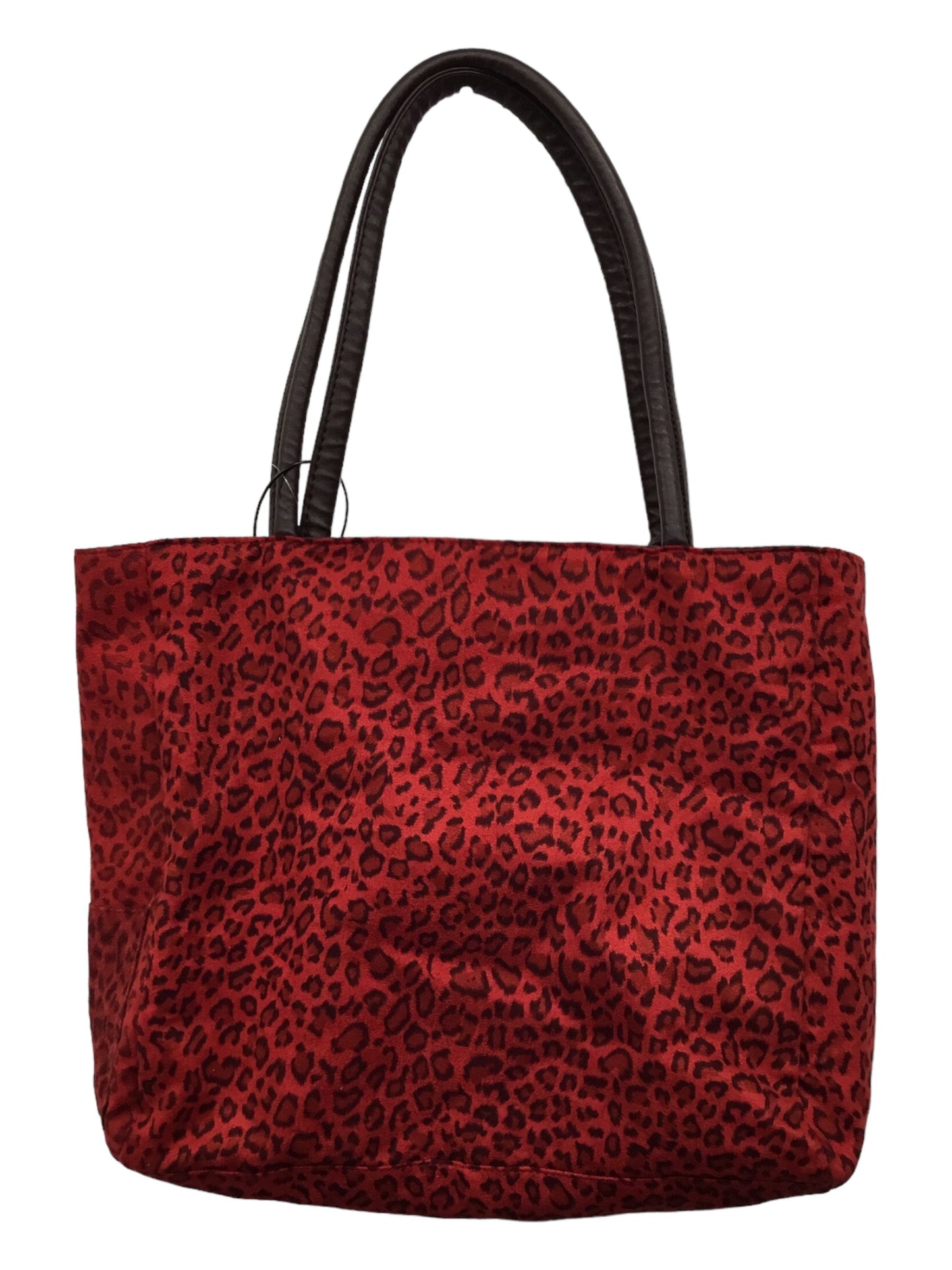 Tote Neiman Marcus, Size Medium