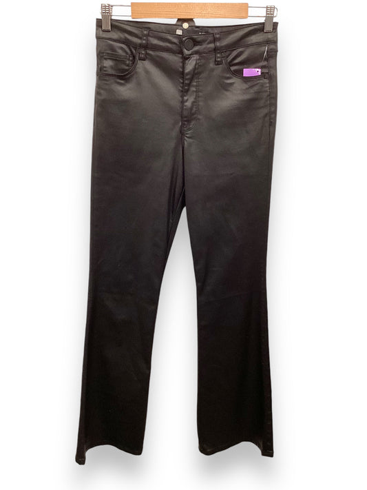 Pants Other By Kut In Black, Size: 2