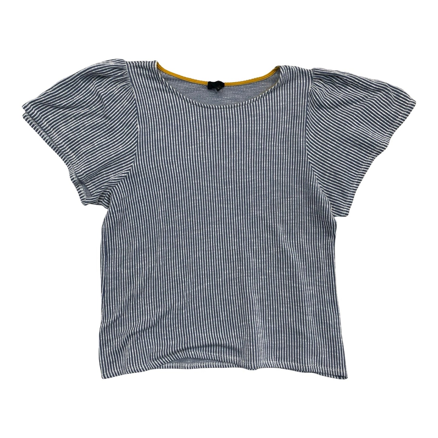 Top Ss By W5 In Multi, Size:L