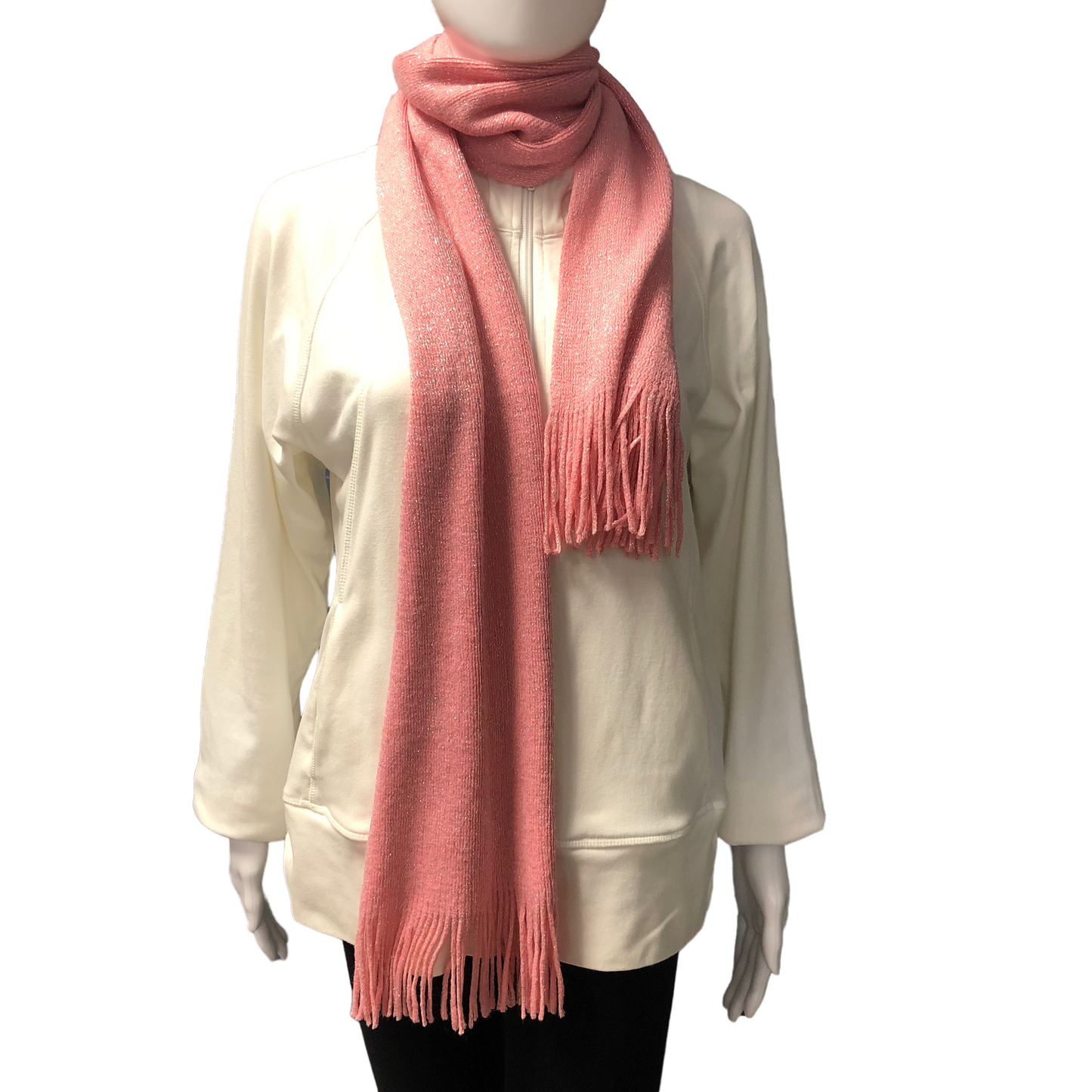 Scarf Long By Bebe