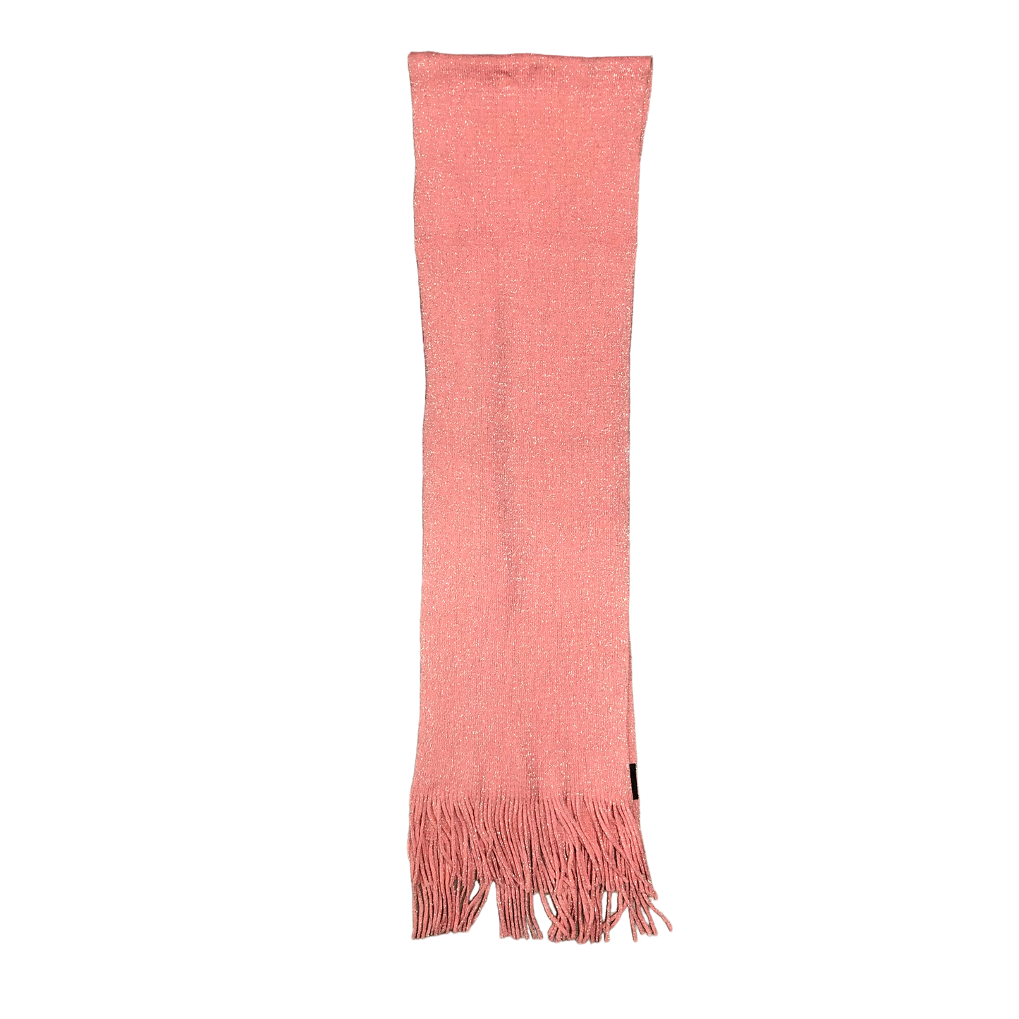 Scarf Long By Bebe