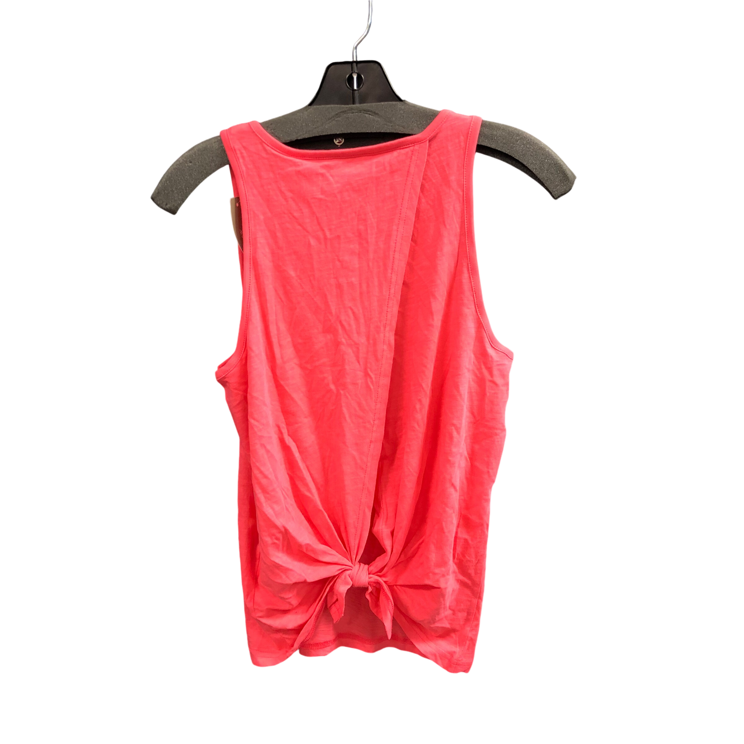 Top Sleeveless By J. Crew In Pink, Size: Xs