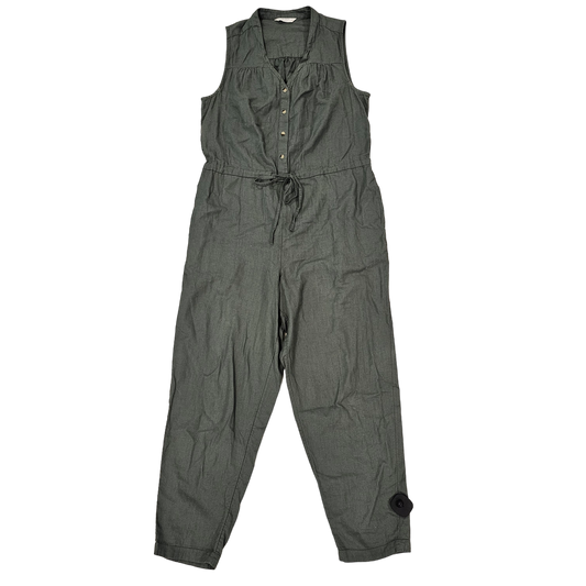 Jumpsuit By Lucky Brand  Size: M