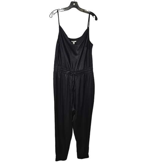 Jumpsuit By Bar Iii  Size: Xl