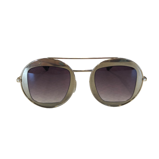 Sunglasses Luxury Designer Gucci