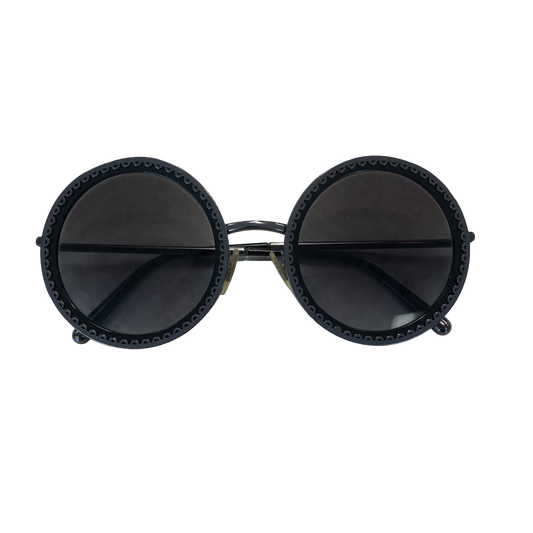 Sunglasses Luxury Designer Dolce And Gabbana