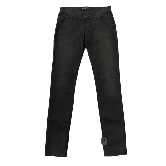 Jeans Skinny By Rock And Republic  Size: 28