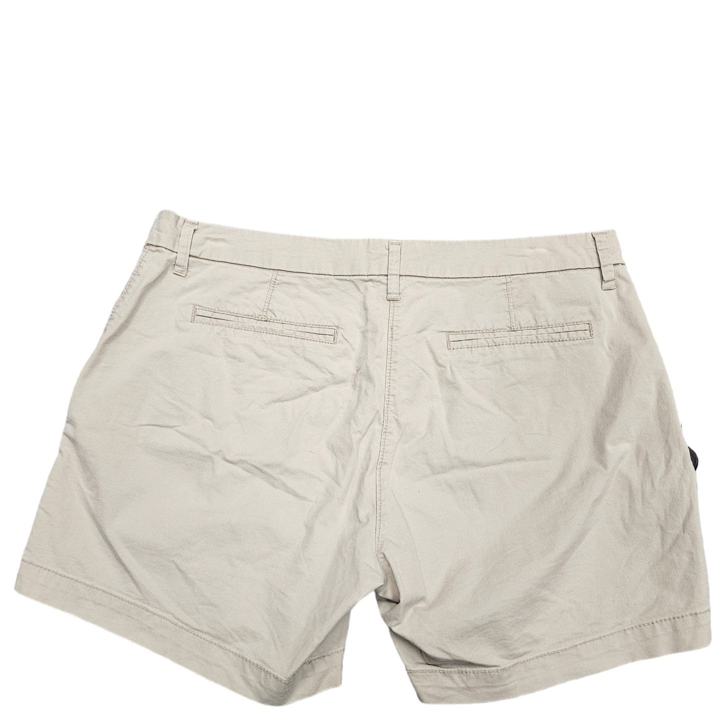 Shorts By Old Navy  Size: 8