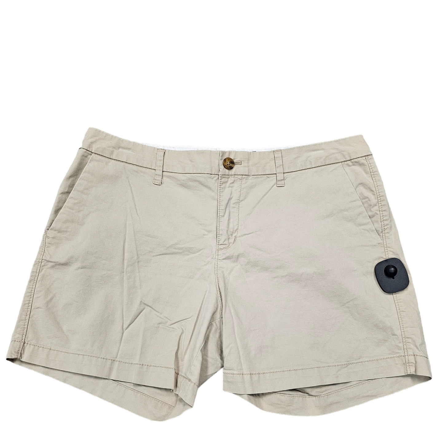 Shorts By Old Navy  Size: 8