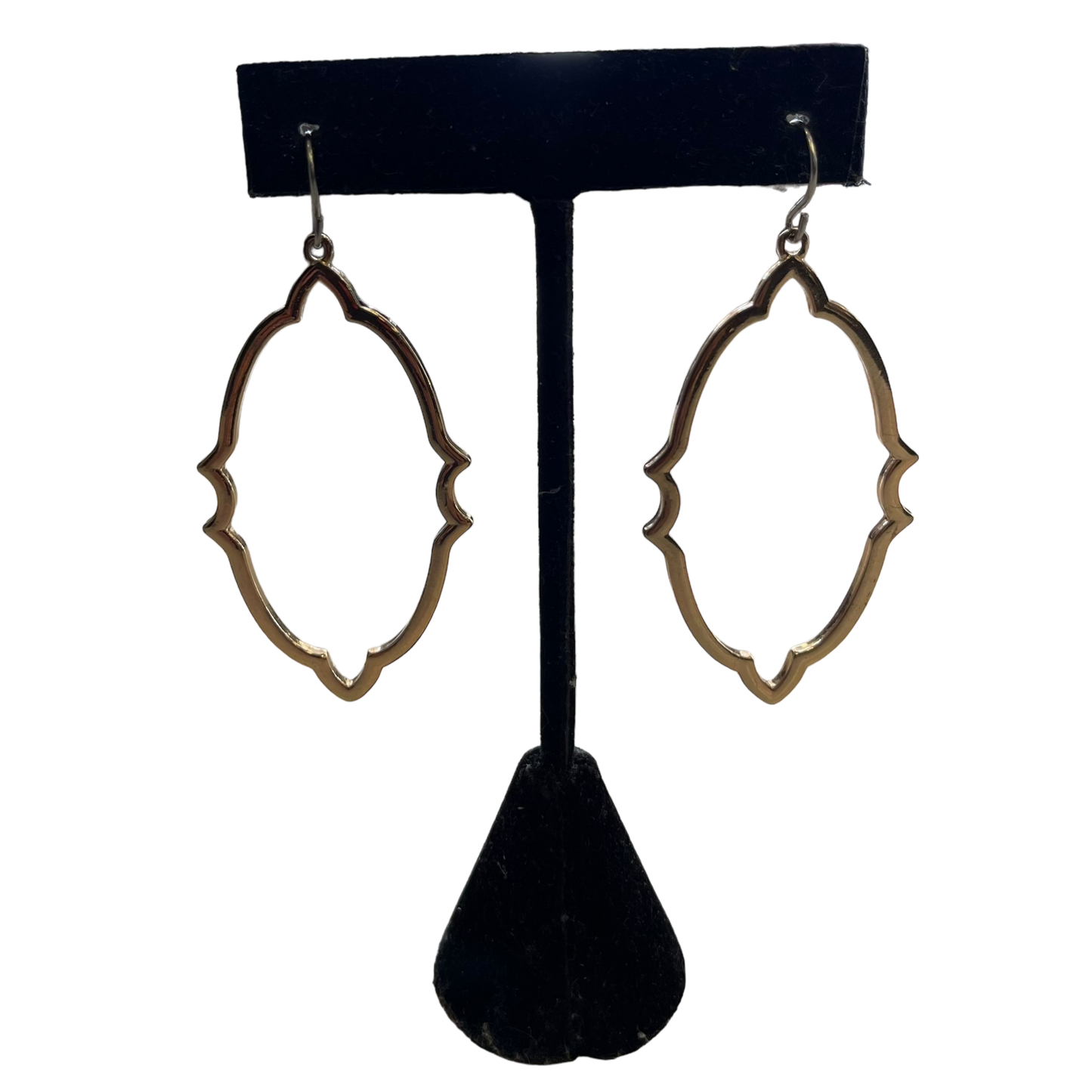 Earrings Dangle/drop By Cmc