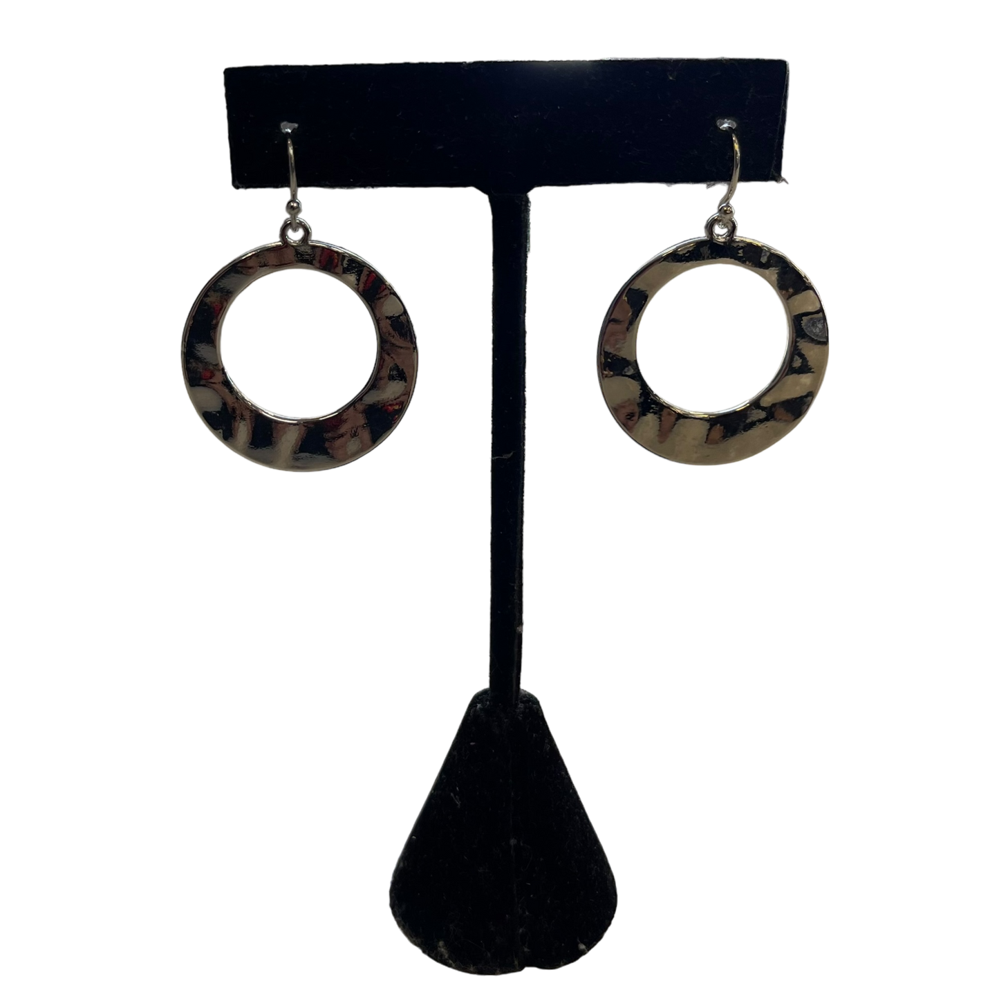 Earrings Dangle/drop By Inc