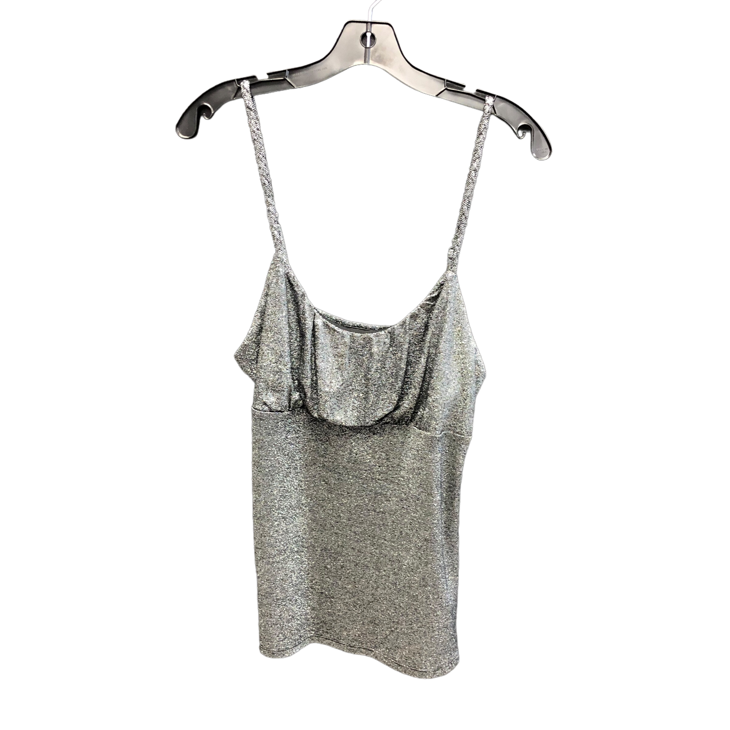 Top Sleeveless By Nicole By Nicole Miller  Size: M