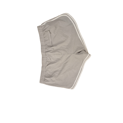 Athletic Shorts By Champion  Size: 2x