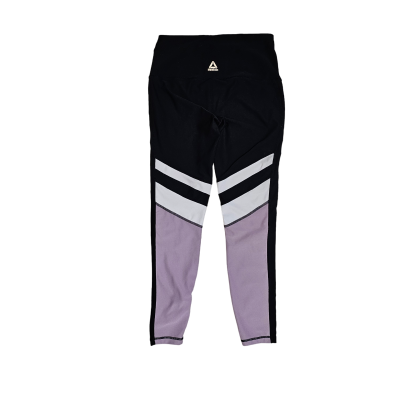 Athletic Capris By Reebok  Size: Xs