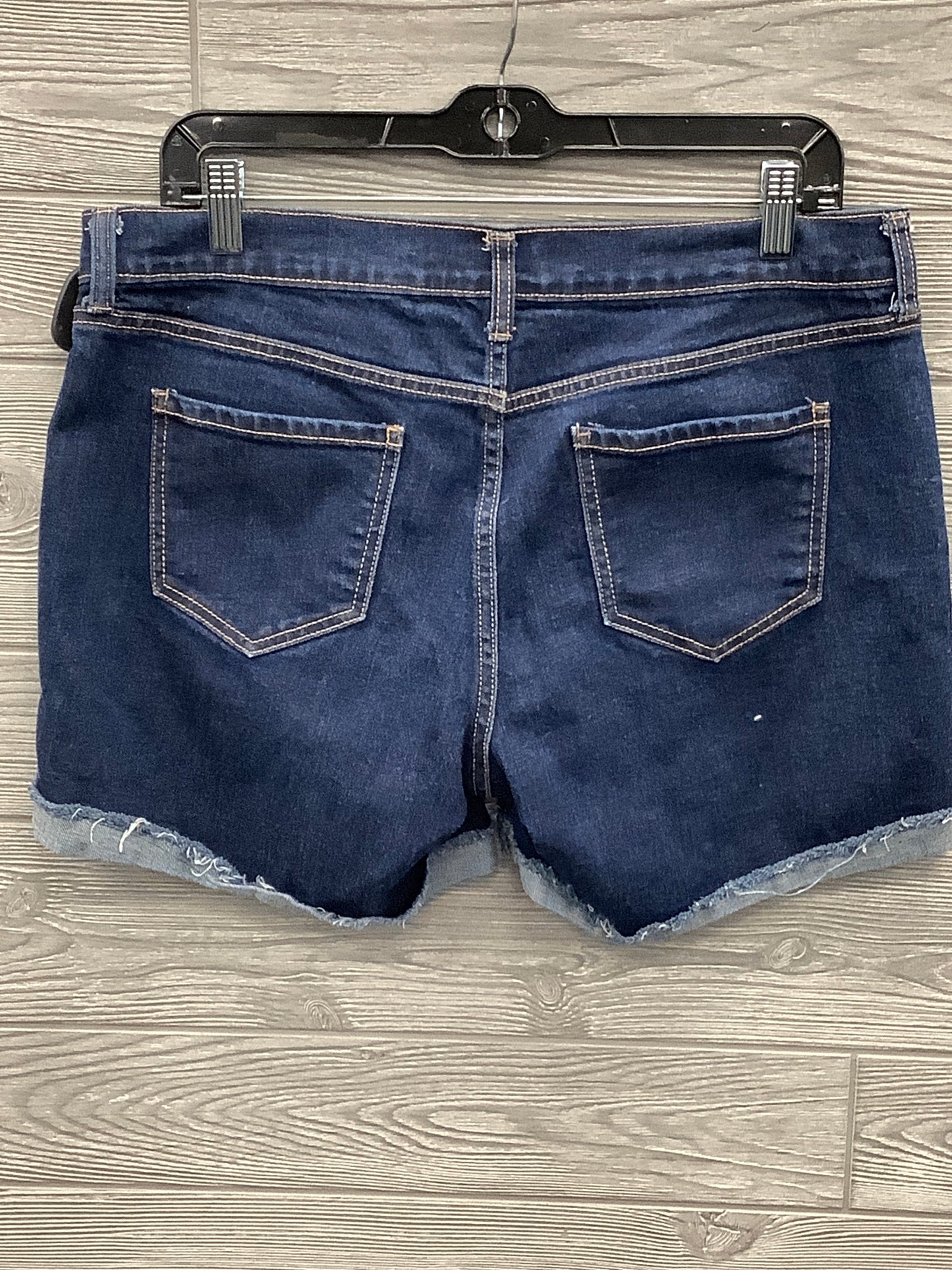 Shorts By Old Navy  Size: 10