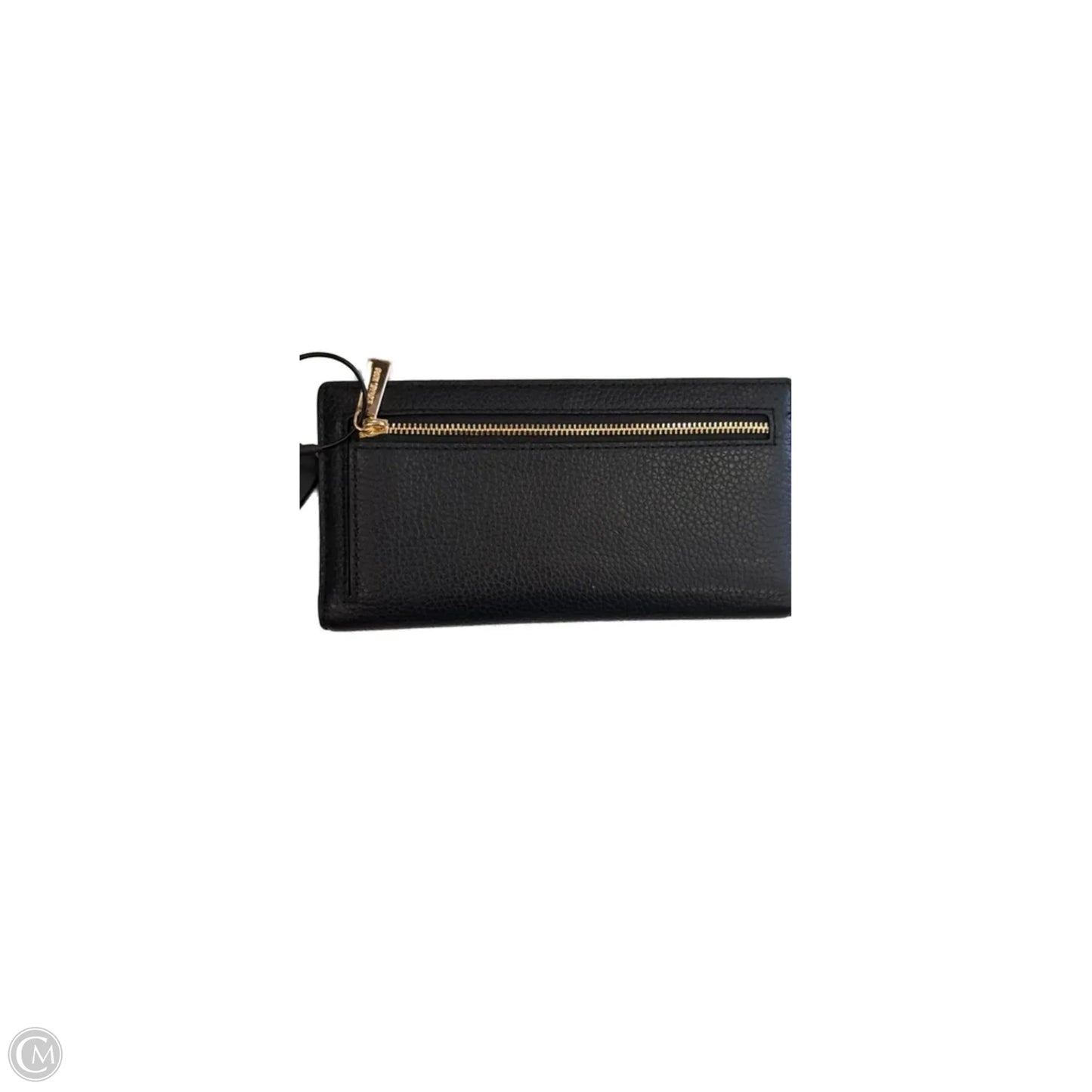 Wallet Designer By Michael Kors, Size: Medium