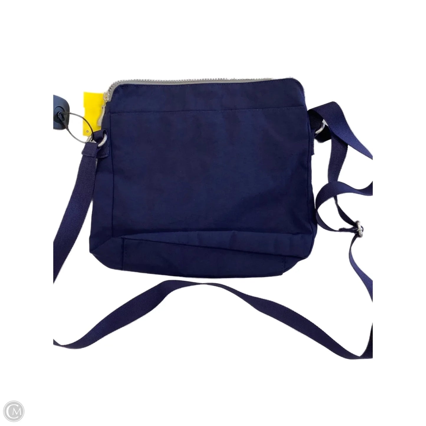 Crossbody By Baggallini, Size: Medium