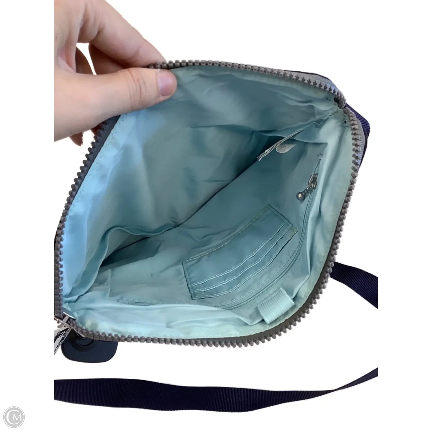 Crossbody By Baggallini, Size: Medium