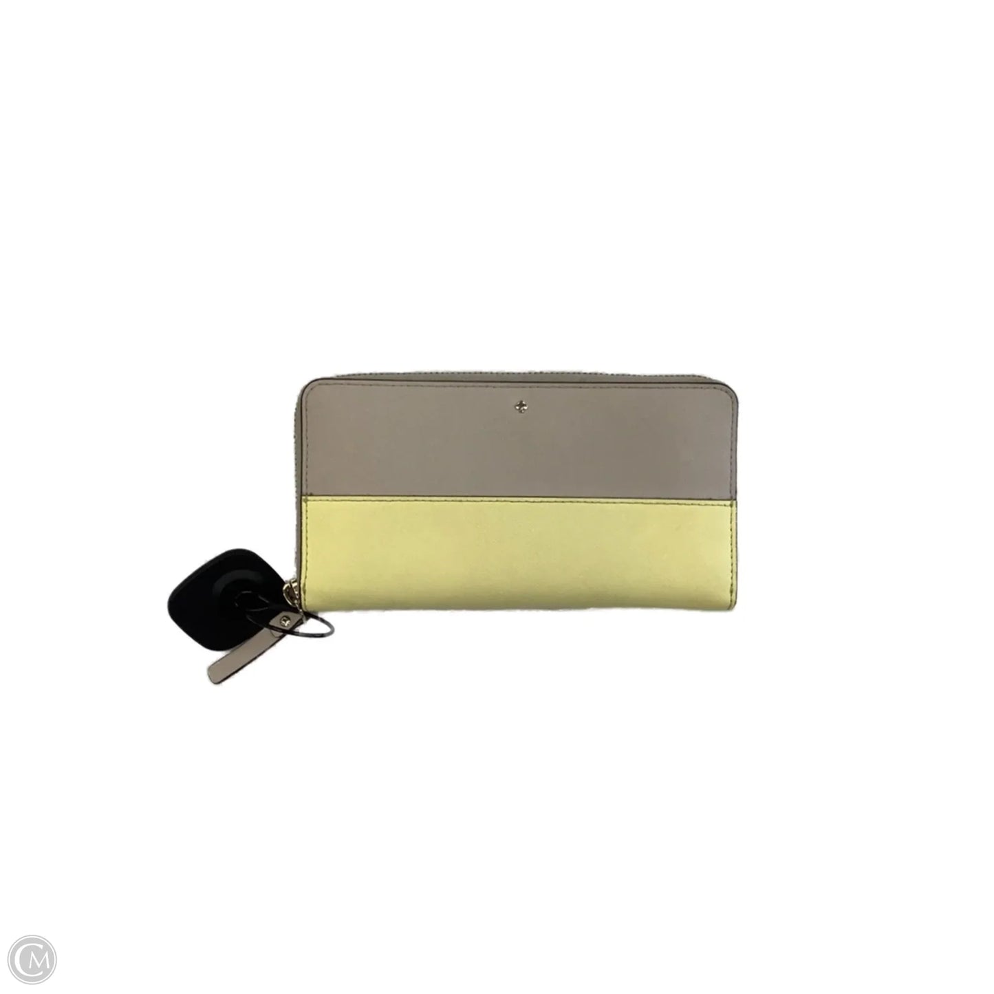 Wallet Designer By Kate Spade, Size: Medium