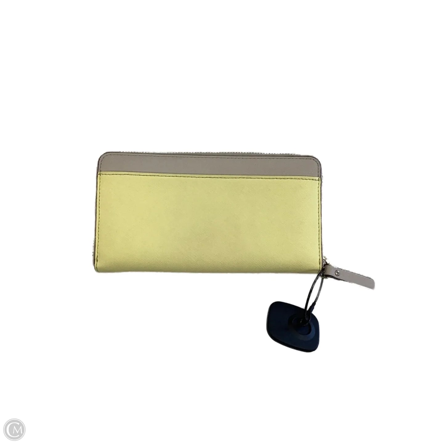 Wallet Designer By Kate Spade, Size: Medium