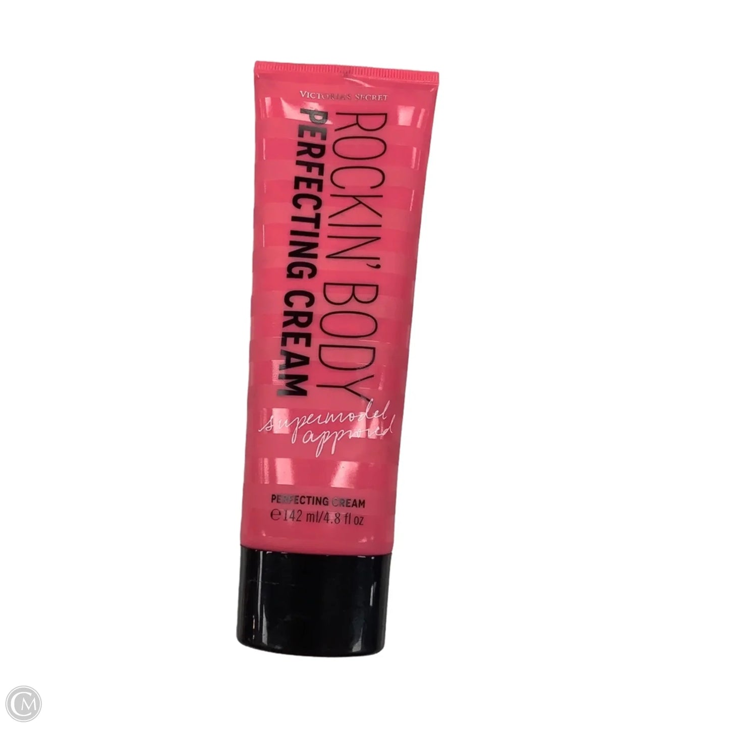 Body Moisturizer By Victorias Secret, Size: Medium
