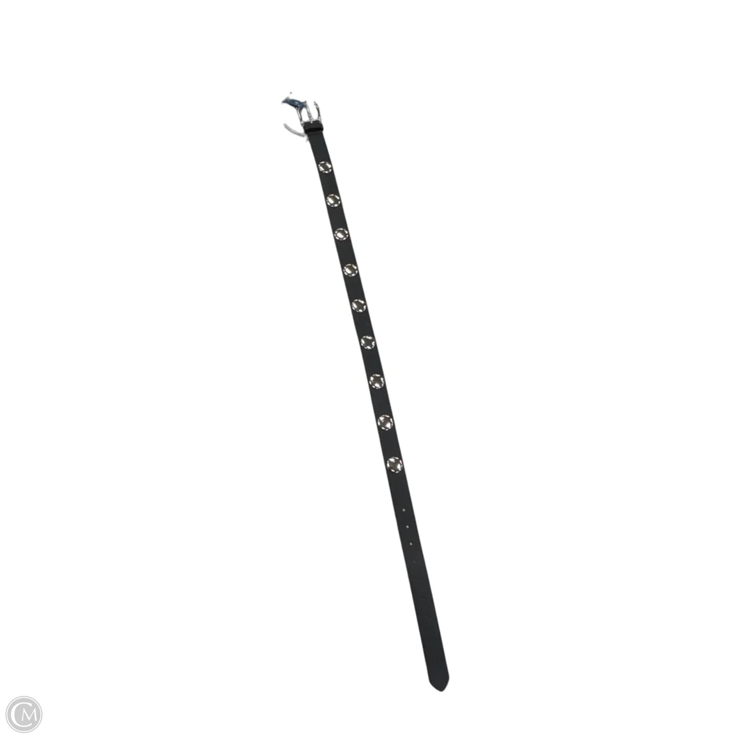 Belt By Universal Thread, Size: Medium