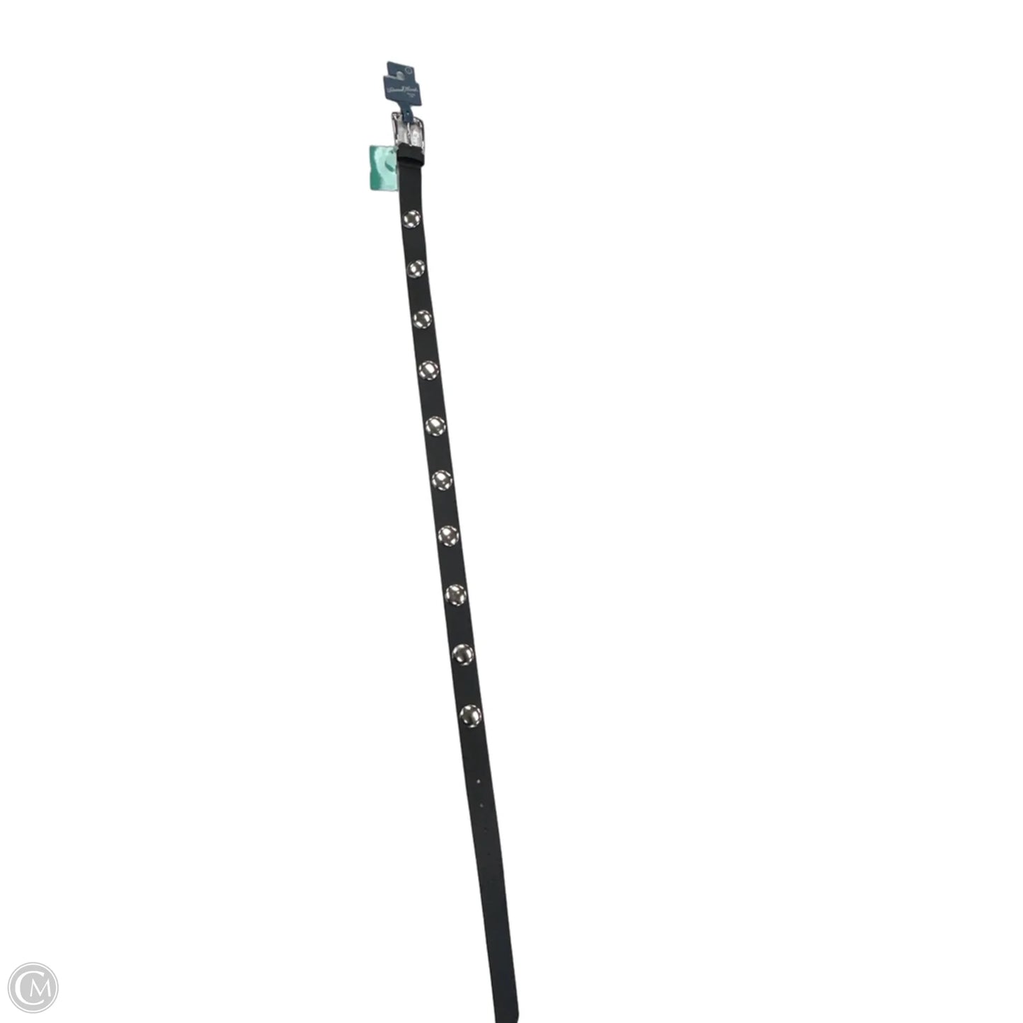 Belt By Universal Thread, Size: Medium