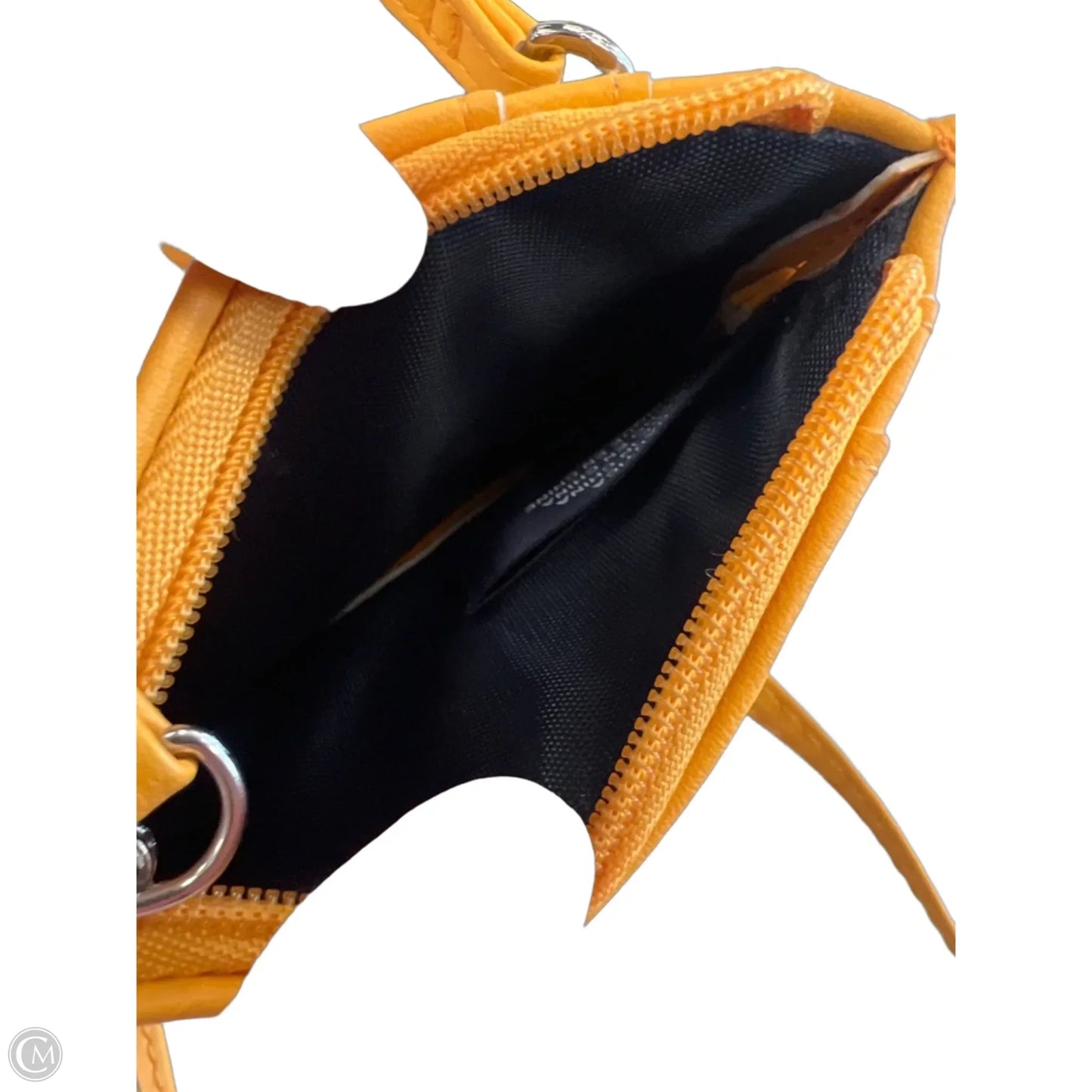 Id/card Holder By Nautica, Size: Small