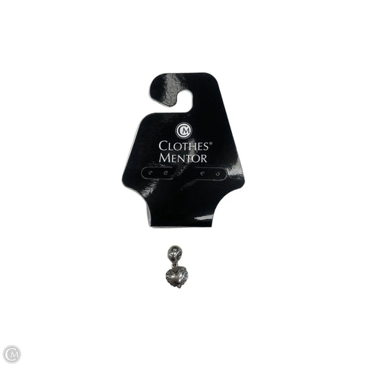 Bracelet Charm By Pandora