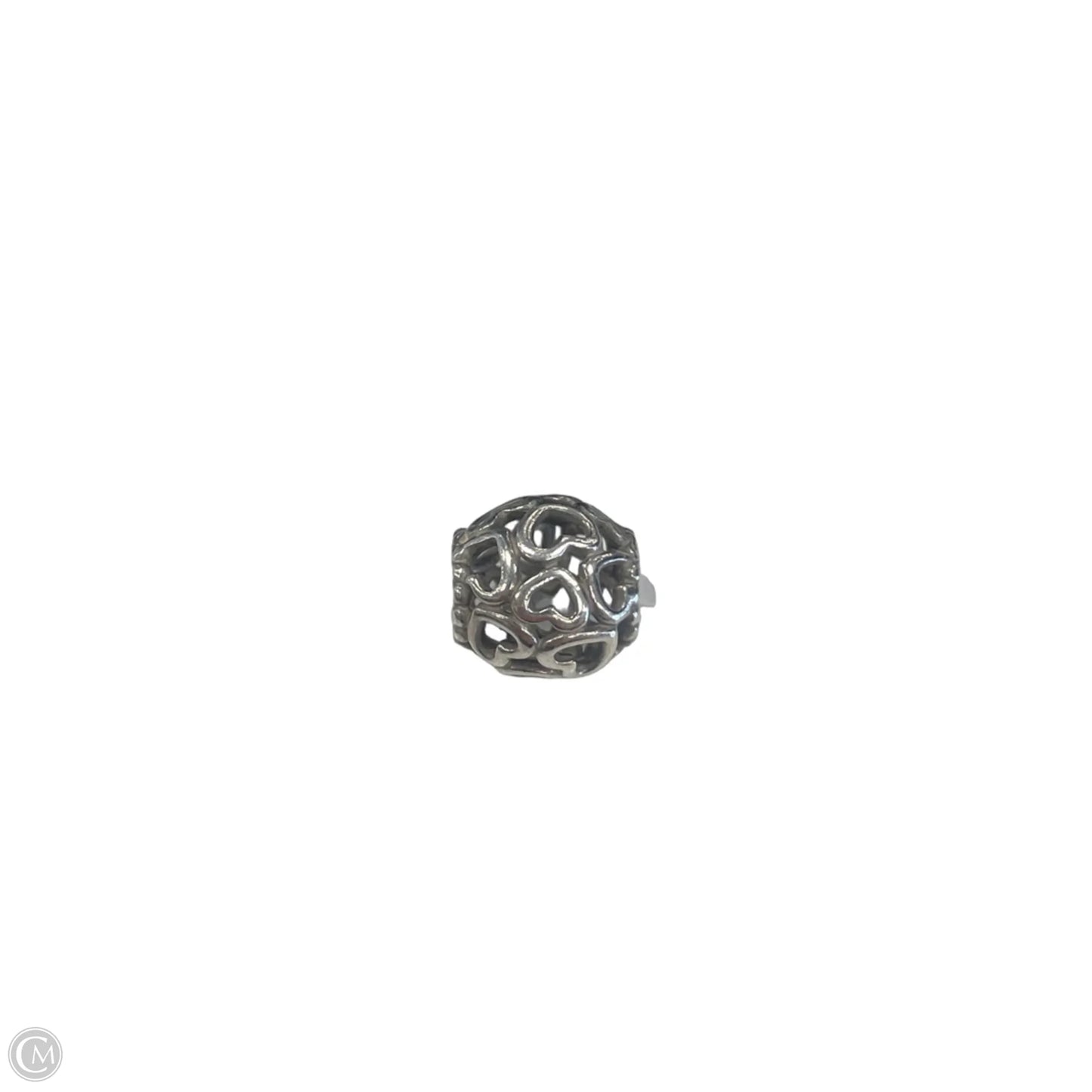 Bracelet Charm By Pandora