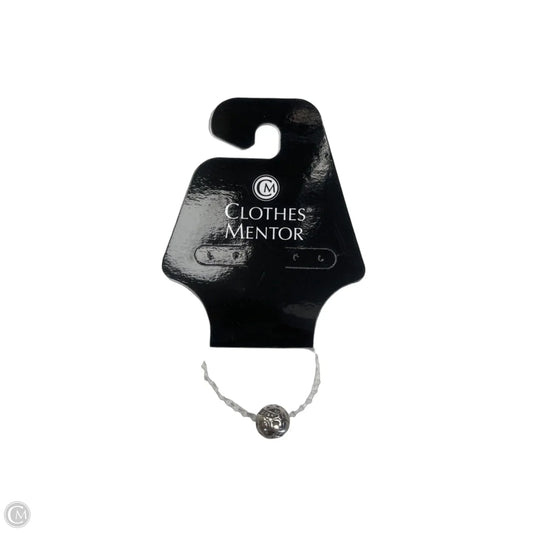 Bracelet Charm By Pandora