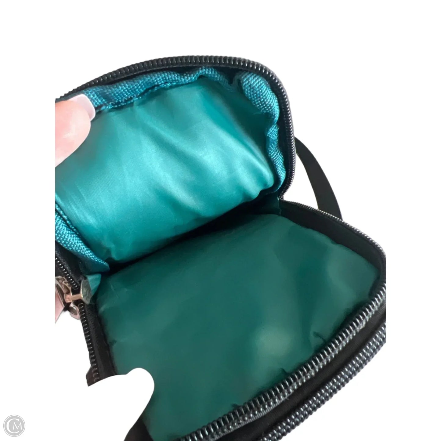 Crossbody By Cmf, Size: Small