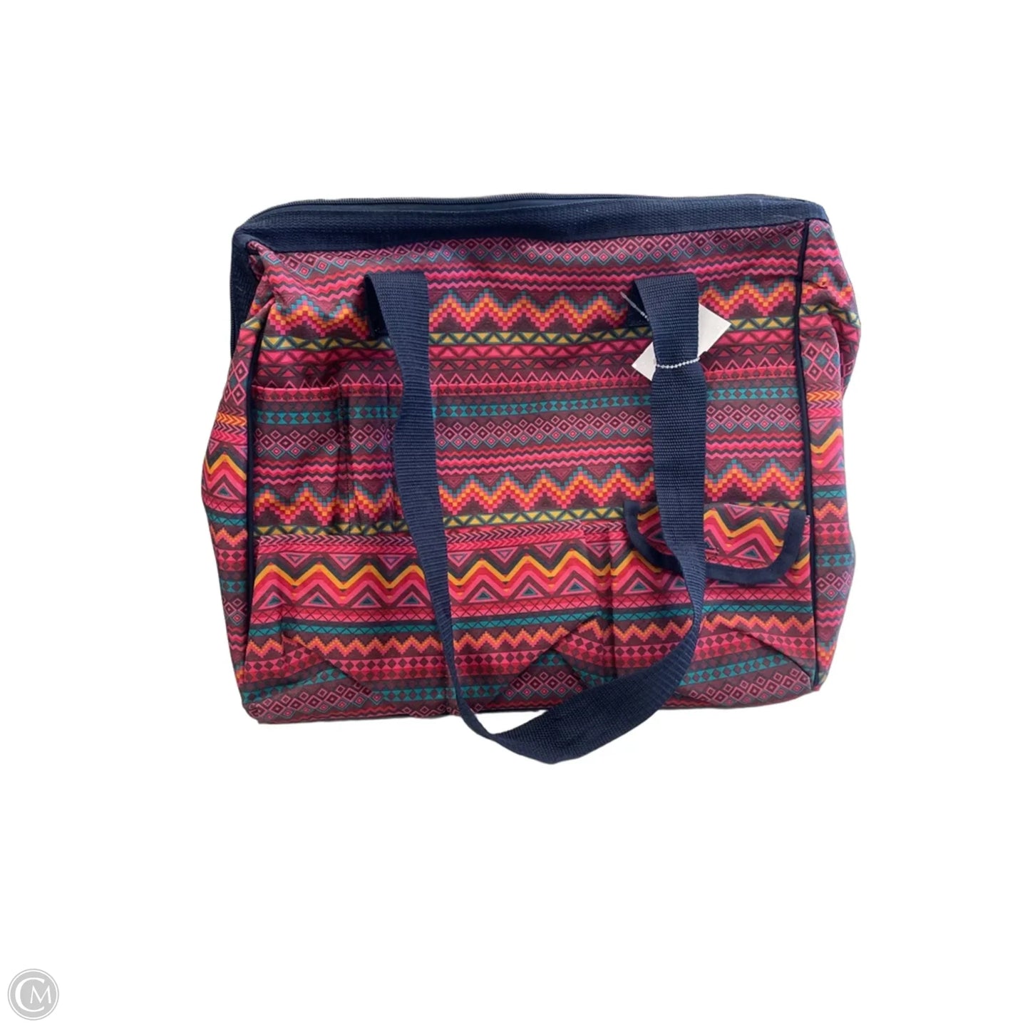 Tote By Thirty One, Size: Medium