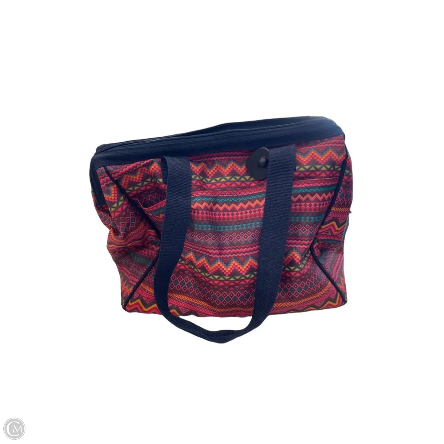 Tote By Thirty One, Size: Medium