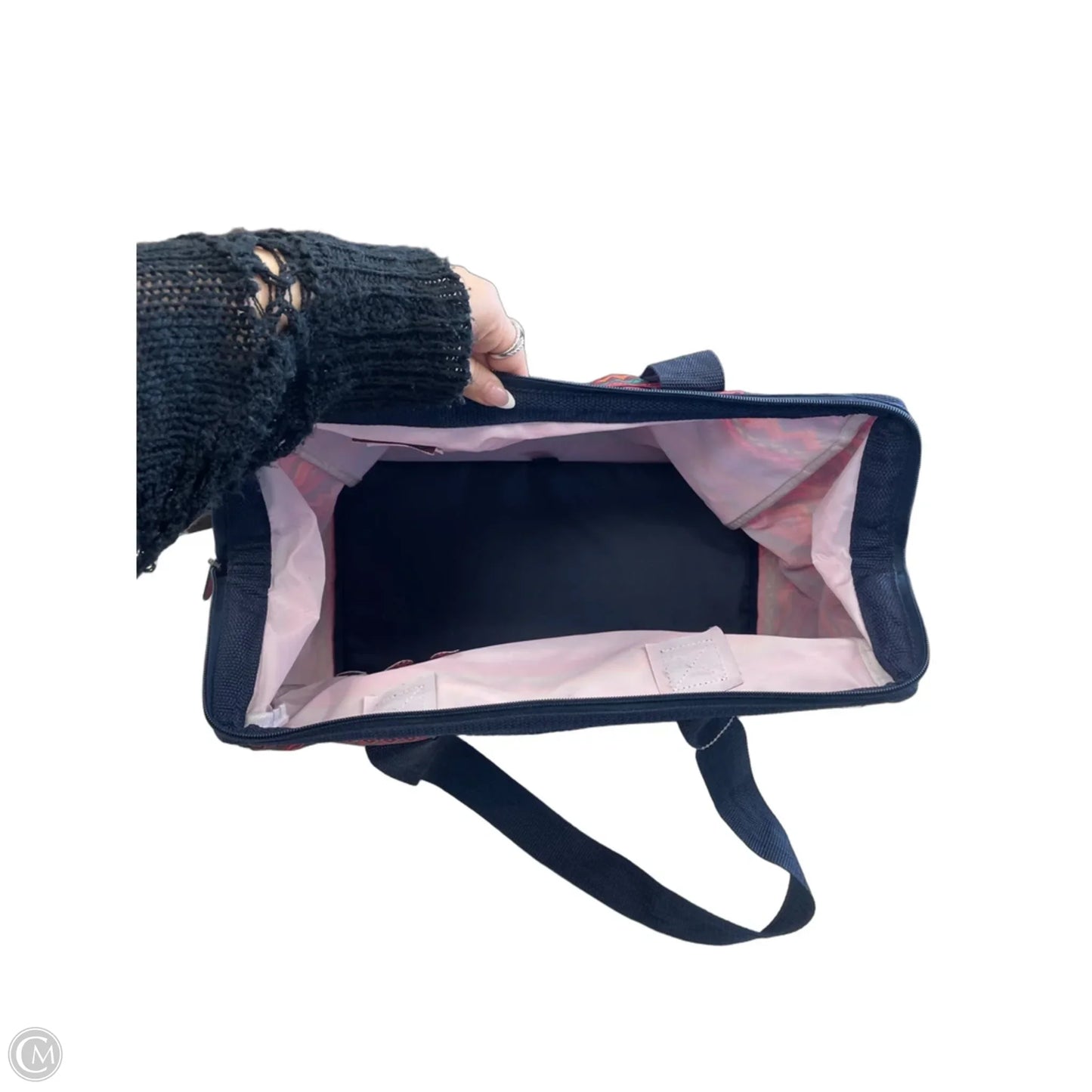 Tote By Thirty One, Size: Medium