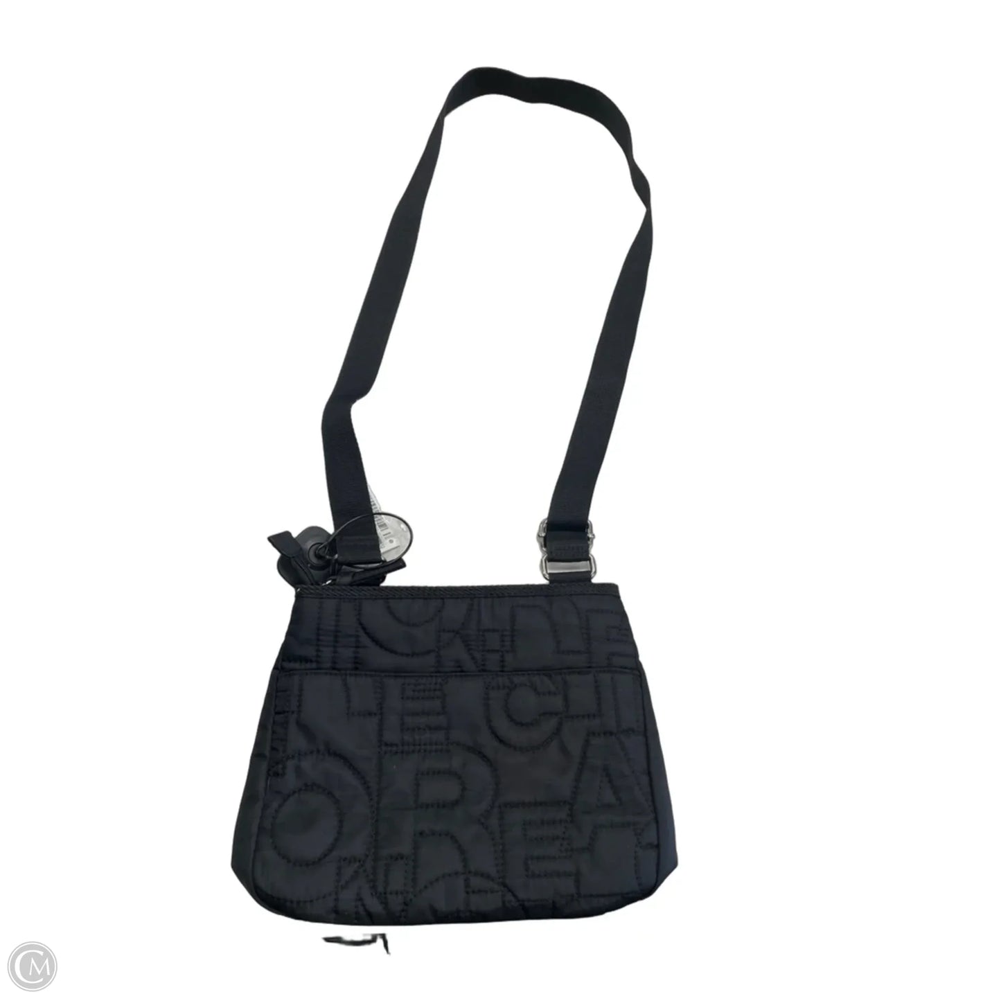 Crossbody By Kenneth Cole Reaction, Size: Small
