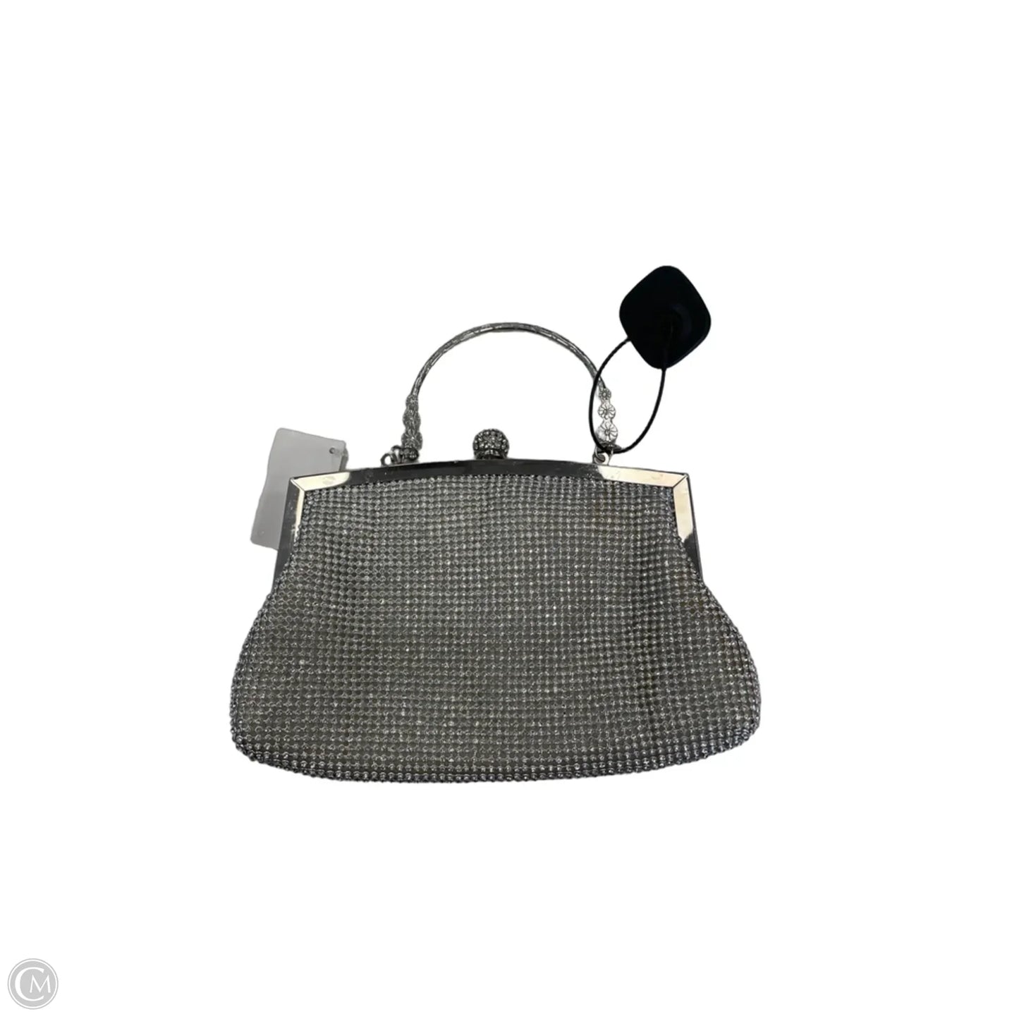 Crossbody By Clothes Mentor, Size: Small