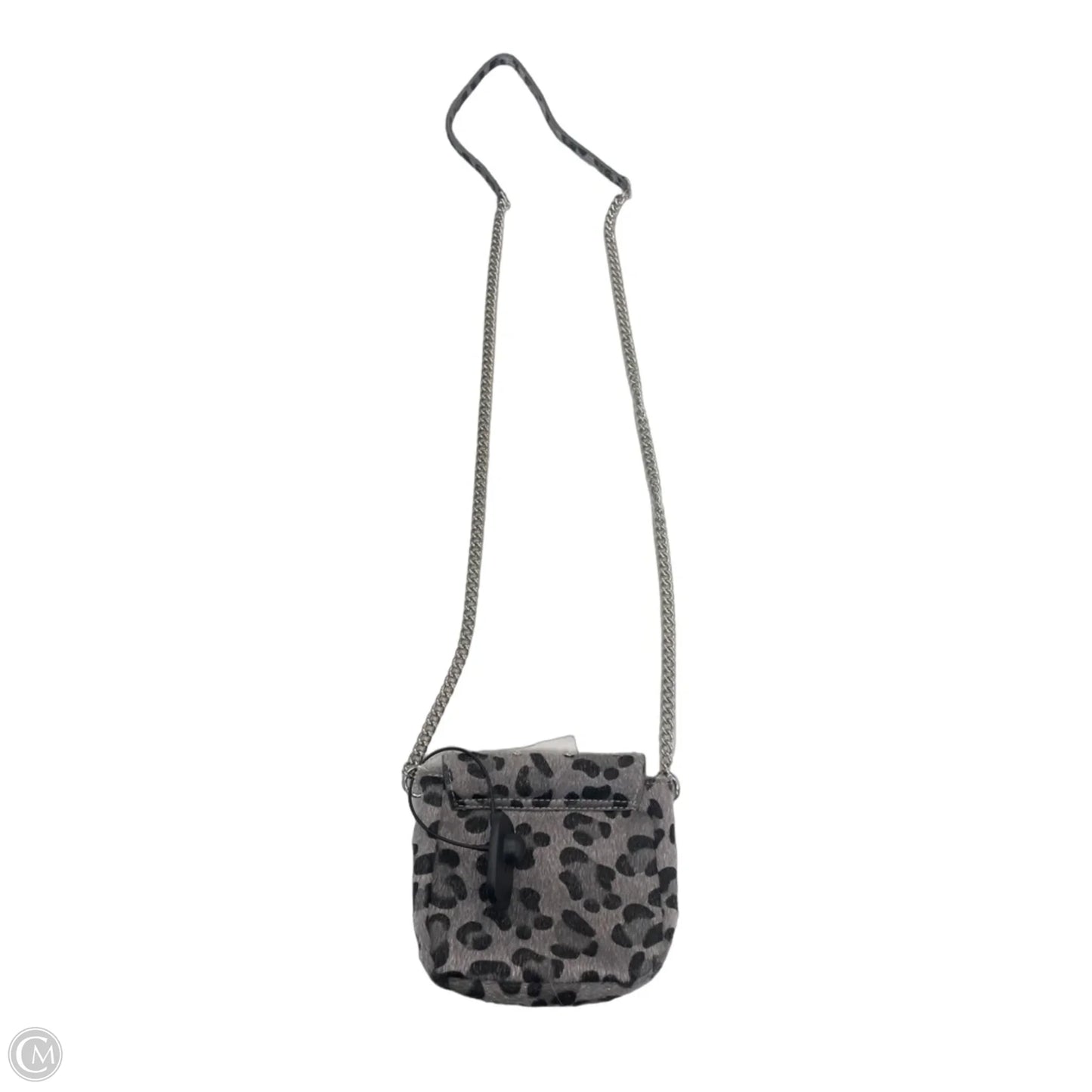 Crossbody By Cmf, Size: Small