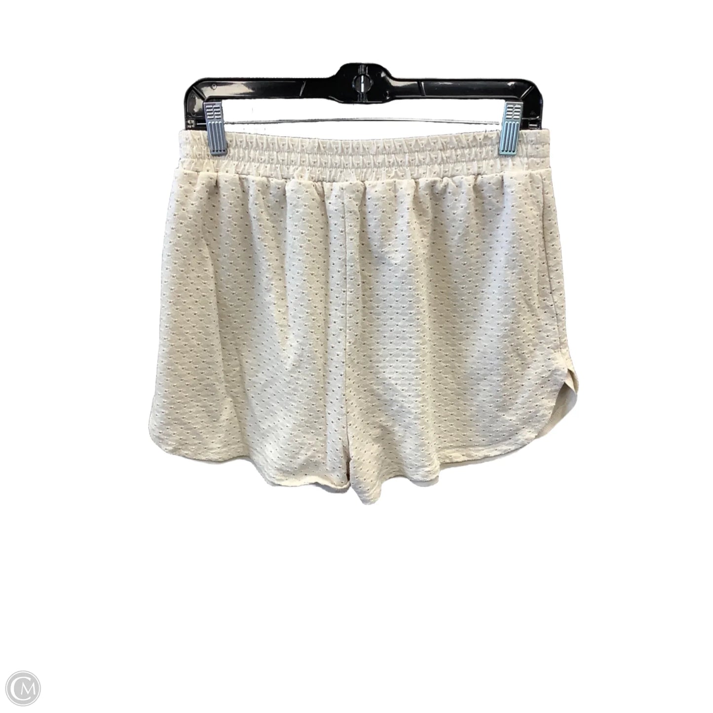 Shorts By Wild Fable In Tan, Size: 8