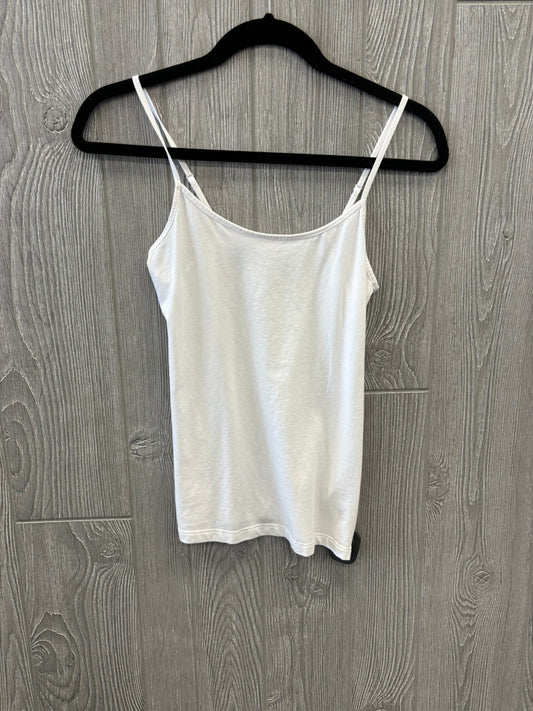 Top Cami By Time And Tru  Size: Xs